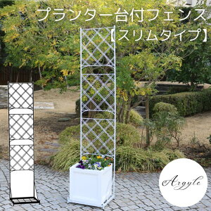 y|Cg10{z[^]sSMSTtv^[ttFX iX^Cvj uA[KCv ACA K[ftFX K[fjO v^[  d؂ ډB  x_  o 