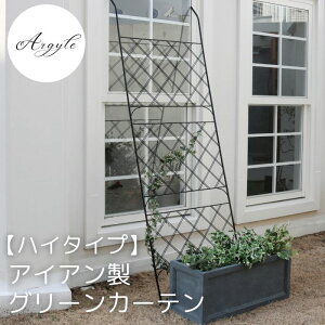 y|Cg10{zsSMSTtACAO[J[e A[KC tFX O[J[e  o  x_ K[fjO g  d؂ ډB  AeB[N gX | 