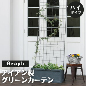 y|Cg10{zsSMSTtACAO[J[e Ot tFX O[J[e  o  x_ K[fjO g  d؂ ډB  AeB[N gX | eB