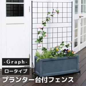 y|Cg10{zsSMSTtv^[ttFX [^Cv Ot tFX v^[ tFX ACA K[ftFX K[fjO g  d؂ ډB  iq  o | 