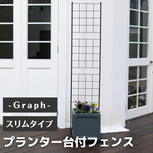 y|Cg10{zsSMSTtv^[ttFX X^Cv Ot tFX v^[ tFX ACA K[ftFX K[fjO g  d؂ ډB  iq  o 