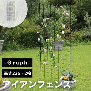 y|Cg10{zsSMSTtACAtFX 226 Ot 2g tFX K[ftFX K[fjO g  d؂ ډB  AeB[N iq  o | eBX U O I