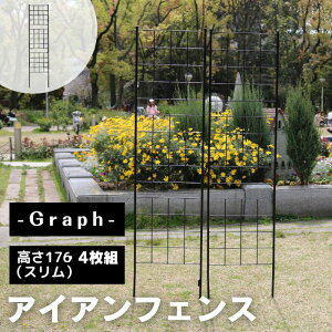 y|Cg10{zsSMSTtACAtFX 176 X Ot 4g tFX ACA K[ftFX K[fjO g  d؂ ډB  iq  o | eBX U IF-G