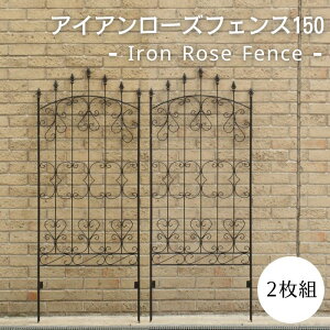 y|Cg10{zsSMSTtACA[YtFX150 u2gv tFX _[NuE zCg K[ftFX K[fjO g  d؂ ډB  gX  o | eB