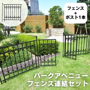 y|Cg10{z[^]sSMSTtp[NAxj[ tFXAZbg Q[g  ACA K[ftFX K[fjO g  d؂ ډB  AeB[N gX  KN o 