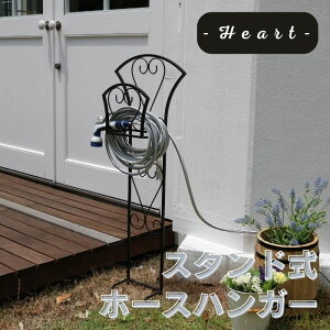 y|Cg10{z[^]sSMSTtz[XnK[mn[g] lC AeB[N _ X^CbV Vv ACA t@j`[K[f CeA Ƌ VR  JtF ipn-hh7997 