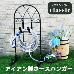 y|Cg10{zsSMST/LFtz[XnK[ NVbN JK-805 [ z[X z[Xz_[ z[X| X^h z[XX^h K[fjO  ACA AeB[N g t` V