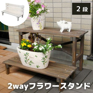 y|Cg10{zsSMSTt2WAY t[X^h 2i ؐ VR v^[X^h K[fbN v^[bN t[bN v^[ ԑ |bN  x_  K[