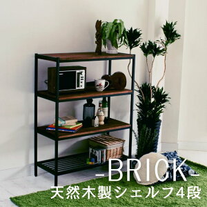 y|Cg10{zsSMSTtubN VRؐ VFt 4i 86 s38 114.5 I[vbN fBXvCbN bN [I  Be[W g ubN X`[ l