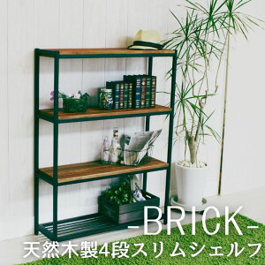 y|Cg10{zsSMSTtBRICK ubN VRؐXbN 4i I[vbN fBXvCbN ؖ k Vv AeB[N _ ~bhZ`[ i` pr-860sl-4brn [