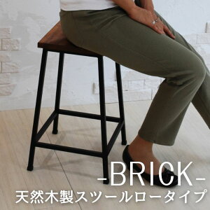 y|Cg10{zsSMSTtubN VRؐXc[ [^Cv VR pC X`[ lp p^ Xc[  k Vv TChe[u rO _CjO  qp ԑ P