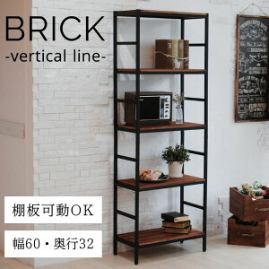 y|Cg10{z[^]sSMSTtBRICK ubN bN 5i^Cv 60×32×175 I[vVFt I ؖ VR ACA AeB[N _ ~bhZ`[ i` pru-6032175y