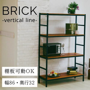 y|Cg10{zsSMSTtBRICK ubN bN 4i^Cv 86×32×135 I[vVFt I ؖ VR ACA AeB[N _ ~bhZ`[ i` pru-8632135 [^] y