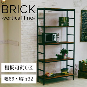 y|Cg10{zsSMSTtBRICK ubN bN 5i^Cv 86×32×175 I[vVFt I ؖ VR ACA AeB[N _ ~bhZ`[ i` pru-8632175 [^]y