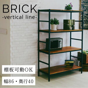 y|Cg10{zsSMSTtBRICK ubN bN 4i^Cv 86×40×135 I[vVFt I ؖ VR ACA AeB[N _ ~bhZ`[ i` pru-8640135 [^]y