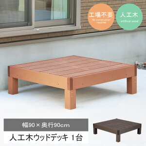 y|Cg10{z[^]sSMSTtlH؃EbhfbL ecofeeliGRtB[j 1    DIY Lbg EbheX Zbg Ebhpl Ȃ  O Vz O\ x_ {iI 