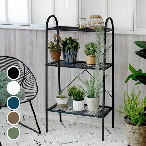 y|Cg10{zsSMST/LFtI[v3ibNuTWILLvicCj TW002 bN VFt I I[vVFt3i X`[ ACA 60 t[ X^h ԑ Aؔ v^[  O 