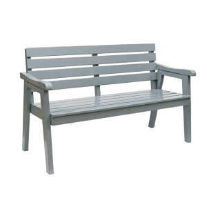 y|Cg10{z[^]sSMSTtVRؐx` 130 uElanviGj EL-130 ؐ Ebh O  130cm 120cm _ 2l K[f  킢 J ֎q `FA x` K[fx` 