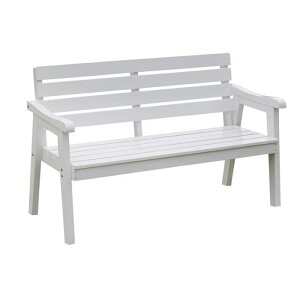 y|Cg10{z[^]sSMSTtVRؐx` 130 uElanviGj EL-130 ؐ Ebh O  130cm 120cm _ 2l K[f  킢 J ֎q `FA x` K[fx` 