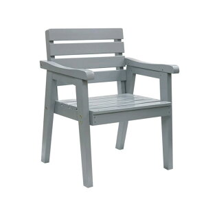 y|Cg10{zsSMST/LFtVRؐ`FA 60 uElanviGj EL-60 ؐ Ebh O  60cm _ K[f  킢 J ֎q `FA x`  x_ zCg O[