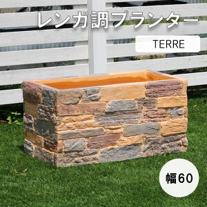 y|Cg10{z[^]sSMSTtKv^[ terreue[v 60 lC  Jo[ v^[ Jo[ K[fjO  KԒd  k i` AJ  x