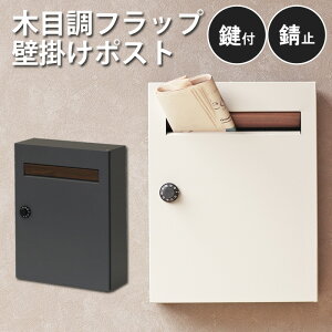 y|Cg10{zsSMST/LFtؖڒtbvǊ||Xg EniGjǕt Xփ|Xg X֎ [{bNX _Ct _C J Trɂ Vv  PST-003yk