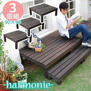 y|Cg10{z_3Zbg^sSMSTtAj[ jbgEbhfbL 90×90 3g ؐ EbhfbL fbL  K[fx` fbL K[ffbL K[fjO  x_ 