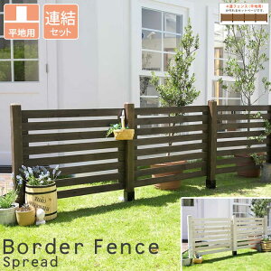 y|Cg10{zsSMSTt{[_[tFX Xvbh n 4AZbg tFX K[ftFX O\tFX K[fjO  iq d؂ ډB  | eBX O  K[f 