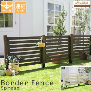 y|Cg10{zsSMSTt{[_[tFX Xvbh y 4AZbg tFX K[ftFX O\tFX K[fjO  iq d؂ ډB  | eBX O  K[f 