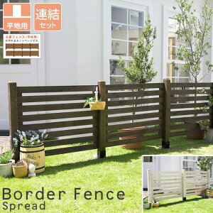 y|Cg10{zsSMSTt{[_[tFX Xvbh n 8AZbg tFX K[ftFX O\tFX K[fjO  iq d؂ ډB  | eBX O  K[f 