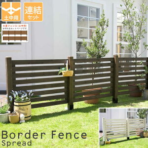 y|Cg10{zsSMSTt{[_[tFX Xvbh y 8AZbg tFX K[ftFX O\tFX K[fjO  iq d؂ ډB  | eBX O  K[f 