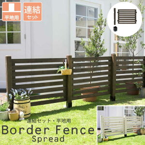 y|Cg10{zsSMSTt{[_[tFX Xvbh iAZbg/npj tFX K[ftFX O\tFX K[fjO  iq d؂ ډB  | eBX O  K