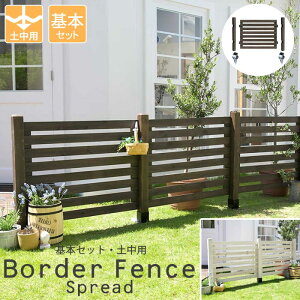 y|Cg10{zsSMSTt{[_[tFX Xvbh i{Zbg/ypj tFX K[ftFX O\tFX K[fjO  iq d؂ ډB  | eBX O  K