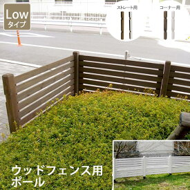 楽天市場 ガーデニング フェンスの通販 楽天市場 ガーデニング フェンスの通販