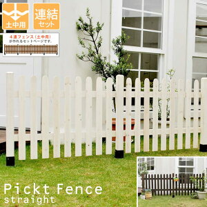 y|Cg10{zsSMSTtsPbgtFX Xg[g y 4AZbg tFX K[ftFX O\tFX K[fjO  iq d؂ ډB  | eBX O  K[f 