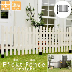 y|Cg10{zsSMSTtsPbgtFX Xg[g iAZbg/ypj tFX K[ftFX O\tFX K[fjO  iq d؂ ډB  | eBX O  K