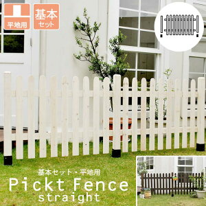 y|Cg10{zsSMSTtsPbgtFX Xg[g i{Zbg/npj tFX K[ftFX O\tFX K[fjO  iq d؂ ډB  | eBX O  K