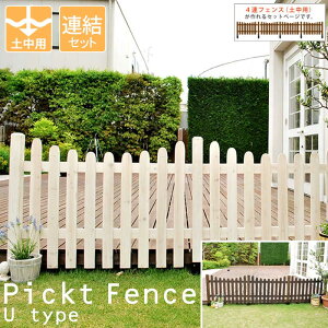 y|Cg10{zsSMSTtsPbgtFX U^ y 4AZbg tFX K[ftFX O\tFX K[fjO  iq d؂ ډB  | eBX O  K[f ؐ V