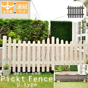 y|Cg10{zsSMSTtsPbgtFX U^ iAZbg/ypj tFX K[ftFX O\tFX K[fjO  iq d؂ ډB  | eBX O  K[f 