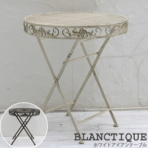 y|Cg10{z[^2]sSMSTtueB[N zCgACAe[u70 K[fe[u eX  EbhfbL ֎q AeB[N NVJ CObVK[f t@j`[ 