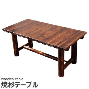 y|Cg10{z[^]sSMSTtĐe[u K[fe[u sNjbNe[u K[f Op VR EbhfbL  WB-T550DBR yEzszyA:kC ʓrz