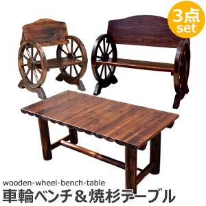 y|Cg10{z[^]_g^sSMSTtԗփx`Đe[u3_Zbg ix`×1 x`×1 e[u×1j K[ft@j`[ K[f Op VR  WBT1100-3PSET-DBR y