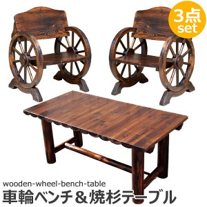 y|Cg10{z[^]_g^sSMSTt ԗփx`Đe[u3_Zbg ix`×2 e[u×1j K[ft@j`[ K[f Op VR  WBT650-3PSET-DBR yEz