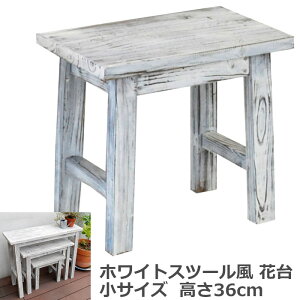 y|Cg10{zsSMSTtzCgXc[ ԑ TCY ؐ VR t[X^h t[bN v^[X^h v^[bN K[fbN |bN  x_ 