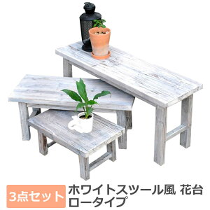 y|Cg10{zsSMSTtzCgXc[ ԑ 3_Zbg [^Cv ؐ VR t[X^h t[bN v^[X^h v^[bN x_ oRj[  K