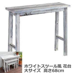 y|Cg10{zsSMSTtzCgXc[ ԑ TCY ؐ VR t[X^h t[bN v^[X^h v^[bN K[fbN |bN  x_ 