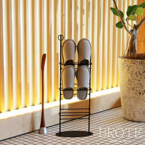 sSGtCS { BROTE ACA XbpX^h bN ThubN Xbp 6[ Xbp AeB[N t` [sA S AIAN El  m Y u[