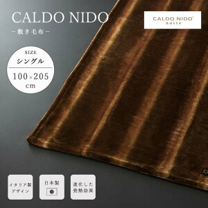 y|Cg10{zsD-Breath/TAGtJhj[h mbe3 ~ѕz VO { z M ۉ 􂦂 @Ő􂦂 Ȃ߂炩 炩 H~p uPbg ѕz ~ѕz ~pbh ~p