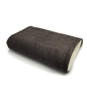 sQ/TAGtGA[ LJo[ ^^Cv L@\ 擾 L z Lk L  jIC L ~gu[ pXesN lCr[ `R[ 700100 700101 700102 700103