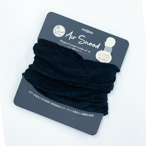 y|Cg5{zsQ/TAGtGA[ Xk[h lbNEH[}[ R[Qz@ FILAGEN   PA h U St oR lCr[ O[ 700400/700401